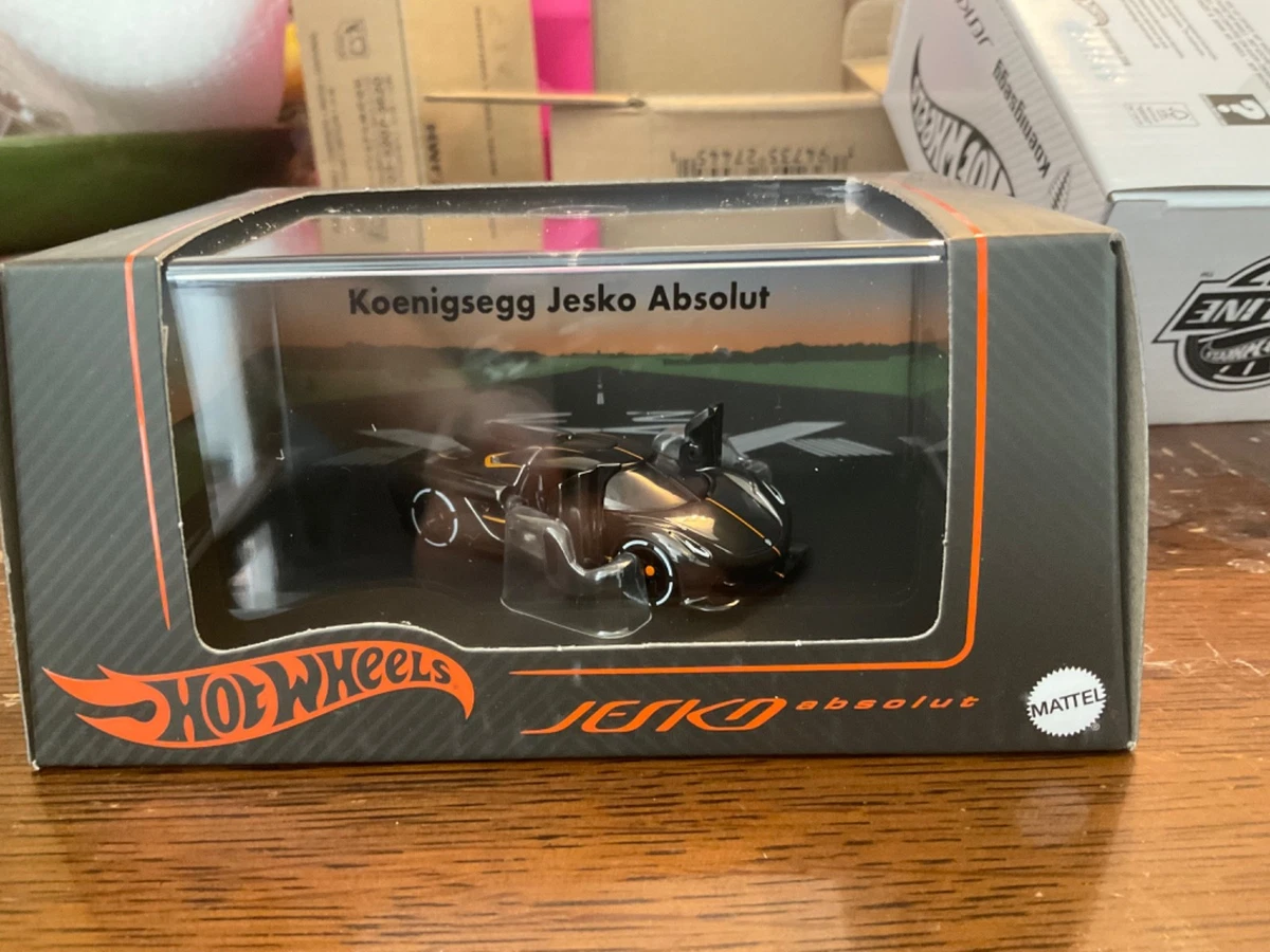 Preços baixos em Brinquedo e de metal fundido Hot Wheels