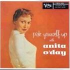 Pick Yourself Up CD (2001) Value Guaranteed from eBay’s biggest seller!