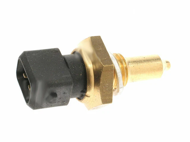 Sensor de temperatura del agua Four Seasons para BMW 335d 2009-2011 45BFCH Foto 1 de 1