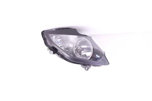 2004 02-09 HONDA VFR 800 VFR800 OEM FRONT RIGHT HEADLIGHT HOUSING H182 - Imagen 1 de 8