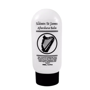 St. James Aftershave Balm - by Murphy and McNeil - Picture 1 of 1