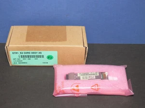 Fiberxon FTM-3101C-SL15iG-E Optique Émetteur-récepteur Fibre Channel - Photo 1/4