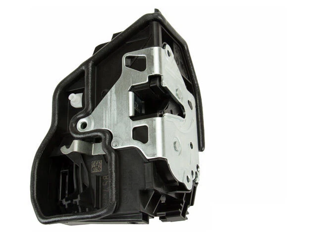 Motor actuador cerradura puerta delantera derecha para BMW 428i xDrive Gran Coupé D886WF Foto 1 de 1