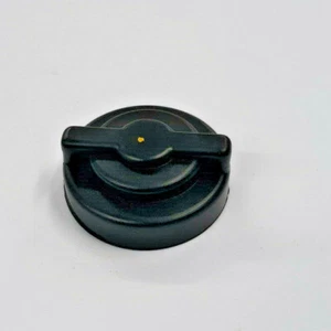 New Genuine OEM Tuff Torq Transmission Vent Valve Cap 15 1A632024250 for K46 - Picture 1 of 3