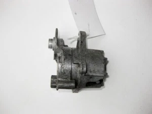 Mercedes-Benz A6112000570 Belt tensioner for diesel engines - Picture 1 of 5