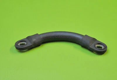 80V Batterie Polverbinder 70mm² 150mm, Zellenverbinder, Stapler - Still, Linde.. - Bild 1 von 4