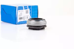 Clutch Release Bearing VKC 2523 - Picture 1 of 6
