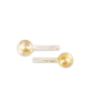 RADIXIR Ice Globes - Picture 1 of 2