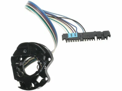 Interruptor de señal de giro para Chevrolet Beretta 1991-1996 SMP 83955KC 1993 1992 1994 Foto 1 de 2