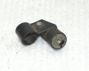 Lenkerhalter Halter für Zusatzinstrumente RECHTS BMW K75 K100 K 1100 K 75 100 - Bild 1 von 1