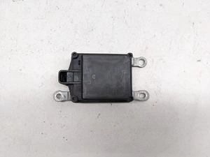 Nissan Rogue Adaptive Cruise Distance Sensor Radar 2017 - 2020 28438-5FA1A - Picture 1 of 4