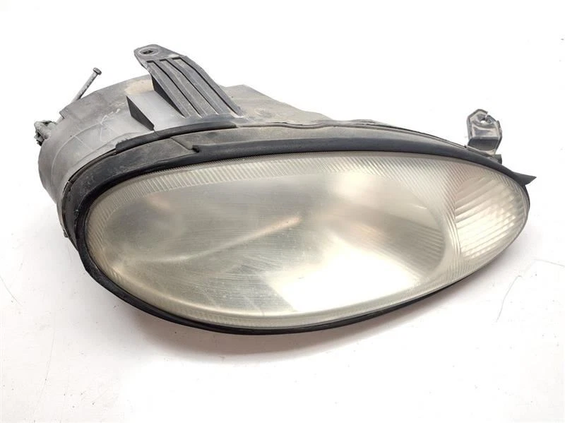 Faro derecho pasajero Mazda MX-5 Miata 1999 2000 OEM NC1051030E Foto 1 de 4