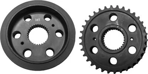 HARDDRIVE 31T Power M8 Transmission Pulley 193002 - Picture 1 of 1