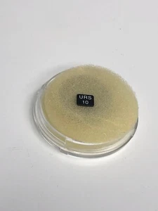 Olympus - BH2-URS10 PHASEN CONTRAST ANNUL - Bild 1 von 3