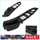 Front Right Door Window Control Switch Panel Trim For BMW 5 series F10 F11 F18