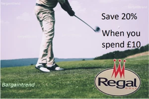 Regal Sport Golf Socken versch. Farben Länge Spike Visier Schuhe #SchnäppchenTrend - Bild 1 von 15