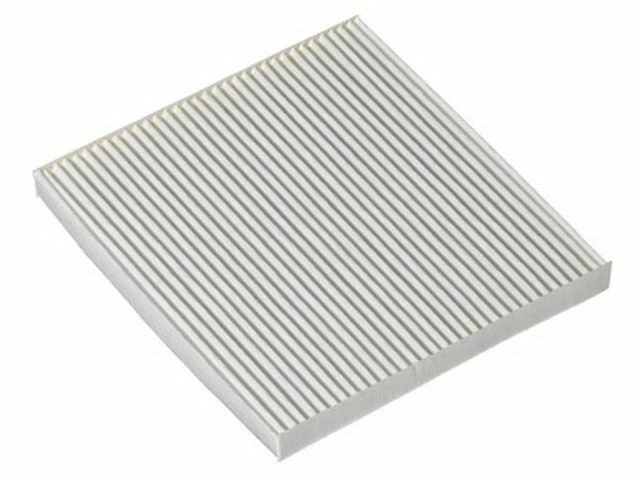 Filtro de aire de cabina ATP 43WT22Z para Toyota Corolla 2002-2008 Foto 1 de 1