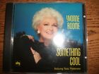 Yvonne Roome-Something Cool-1990 DRG Records!