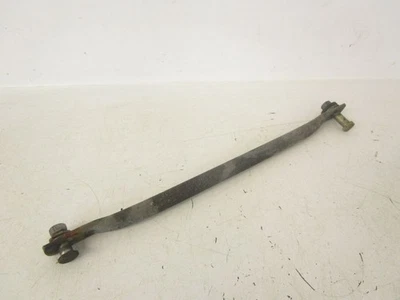 Brazo de par 78 Honda CX 500 43431-415-010 1978-1981 Foto 1 de 4