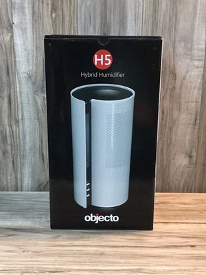 OBJECTO HM-45 (PSL030555) - Image 1 of 3