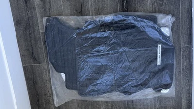 Tapetes de goma Land Rover Range Rover Foto 1 de 3