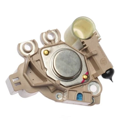 Regulador de voltaje estándar VR-778 Foto 1 de 3