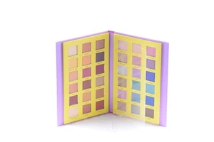Tarte sugar rush goals goals goals eyeshadow palette - Picture 1 of 3