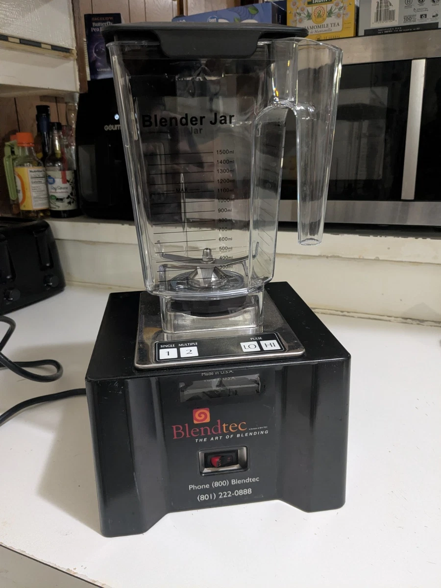 blendtec icb3 products for sale | eBay