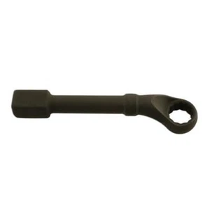 Laser Tools Offset Slogging Spanner 32mm 5760 - Picture 1 of 1