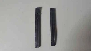Adaptador Caddy para Disco Duro Apple Macbook 13,3" - A1181-2007 - Picture 1 of 2