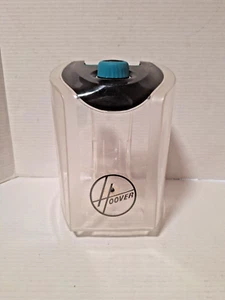 HOOVER SMART WASH FH52000 AUTOMATISCHER TEPPICHREINIGER SAUBERER WASSERTANK - Bild 1 von 7