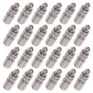 24 PCS Hydraulic Lifters for 1999-2010 Suzuki Grand Vitara XL-7 213-1780 VL175 - Picture 1 of 6