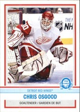 A4087- 2009-10 O-Pee-Chee Hockey Insert Cards G2 -You Pick- 10+ FREE US SHIP
