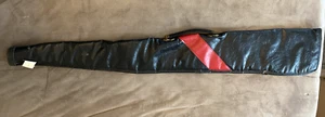 Vintage Red Head USA 48" Shotgun Soft Carrying Gun Case Hunting - Picture 1 of 6