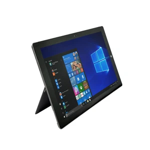 Microsoft Surface Pro 3 12" FHD i7-465U 8GB RAM 256 GB SSD Win10Pro GC - Picture 1 of 6