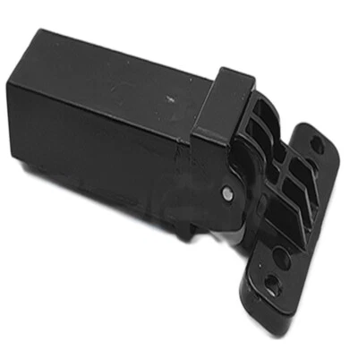 ISSCX ADF Cerniera per Samsung 4833 4835 3401FH 4521HS 4623F 3405 4321NS