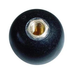 Fits Ford Tractor High/Low Gear Shift Knob 2000 2600 3000 4000 5000 7000 7600 E4 - Picture 1 of 6