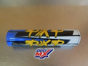 PXP Handlebar Foam - Picture 1 of 2