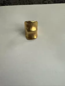 KJL ring - Picture 1 of 3