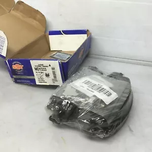 Wagner SST Front MD1333 Disc Brake Pad Set - Picture 1 of 1
