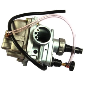 Carburetor Carb For Suzuki LT80 LT 80 1987-2006 Quadsport ATV Carb 13200-40B00 - Picture 1 of 10