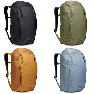 Thule Chasm Backpack Laptop Rucksack 26L Freie Auswahl - Bild 1 von 18
