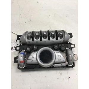 blocco comando clima MINI MINI CLUBMAN (R55) - - Bild 1 von 5