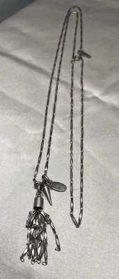 H&M ожерелье - Изображение 1 из 2