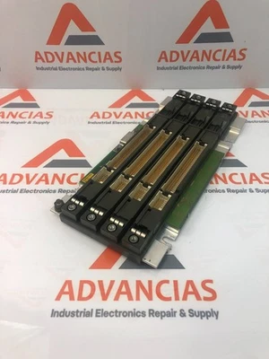 Siemens Simatic S7-400, rack CR3, 6ES7401-1DA01-0AA0, 6ES7 401-1DA01-0AA0,... - Imagen 1 de 4