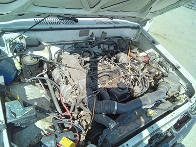 Potenciador de freno de 1 tonelada para camioneta Toyota 85-88 30181702 Foto 1 de 4