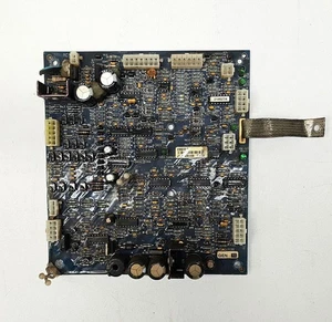 Miller Welder Circuit Card Assembly 239612 C ~ 272326 ~ Control Inverter 300A - Picture 1 of 5