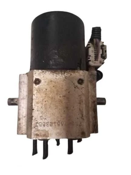 Conjunto de peça de freio antibloqueio sem controle de tração compatível com 04-05 ENVOY 346672 - Imagem 1 de 4