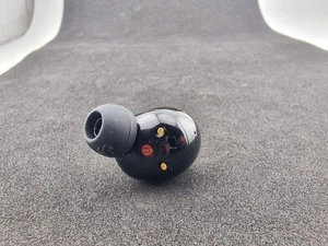 Sony WF-1000XM5 YY2963 Right Earbud Only Replacement Part - Picture 1 of 3