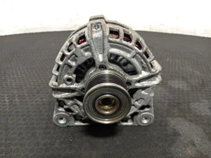 NISSAN QASHQAI Alternator 2014-2021 1.3L HR13 DIGT 160 DCT E6DTEMP  - Picture 1 of 8